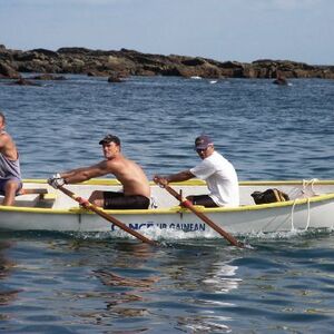 Ur-ikara 2002 : photo 102/328