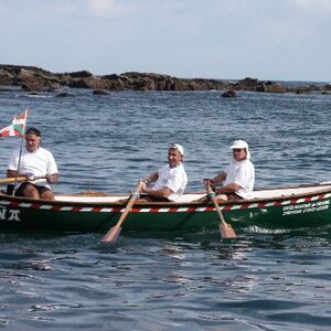 Ur-ikara 2002 : photo 103/328