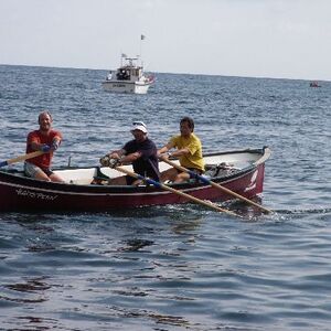 Ur-ikara 2002 : photo 104/328