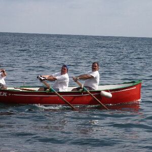 Ur-ikara 2002 : photo 105/328