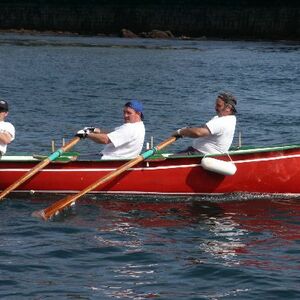 Ur-ikara 2002 : photo 107/328