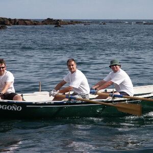 Ur-ikara 2002 : photo 106/328