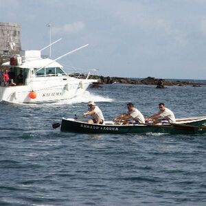 Ur-ikara 2002 : photo 108/328