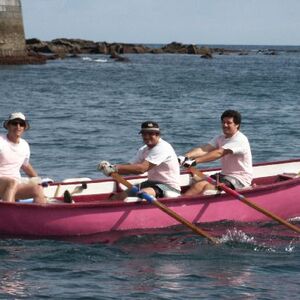 Ur-ikara 2002 : photo 109/328