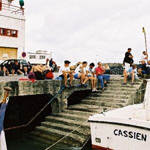 Ur-ikara 2002 : photo 110/328