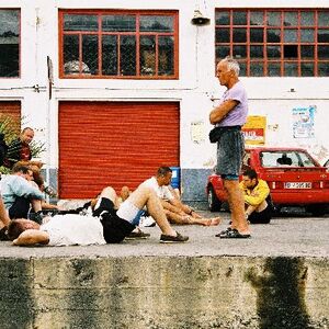 Ur-ikara 2002 : photo 111/328