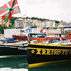 Ur-ikara 2002 : photo 112/328