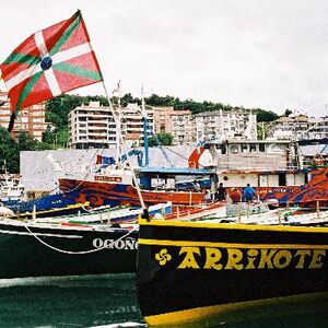 Ur-ikara 2002 : photo 113/328