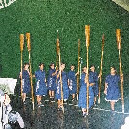 Ur-ikara 2002 : photo 114/328