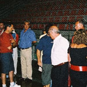 Ur-ikara 2002 : photo 115/328