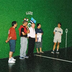 Ur-ikara 2002 : photo 117/328