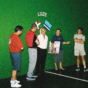 Ur-ikara 2002 : photo 116/328