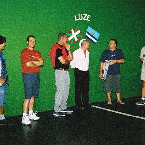 Ur-ikara 2002 : photo 118/328