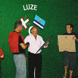 Ur-ikara 2002 : photo 119/328