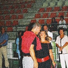 Ur-ikara 2002 : photo 120/328