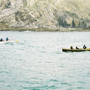 Ur-ikara 2002 : photo 122/328