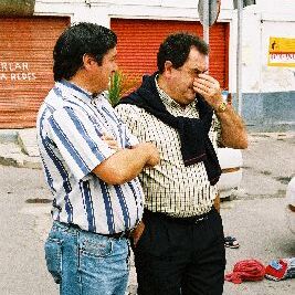 Ur-ikara 2002 : photo 121/328