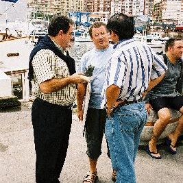 Ur-ikara 2002 : photo 123/328