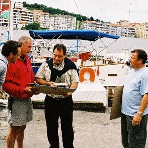 Ur-ikara 2002 : photo 124/328