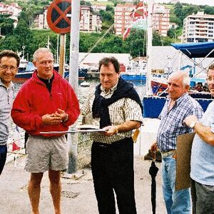 Ur-ikara 2002 : photo 125/328