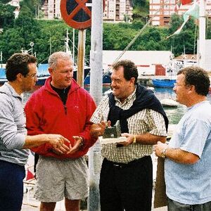 Ur-ikara 2002 : photo 126/328