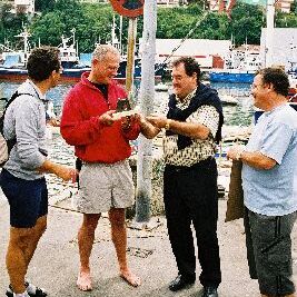 Ur-ikara 2002 : photo 127/328