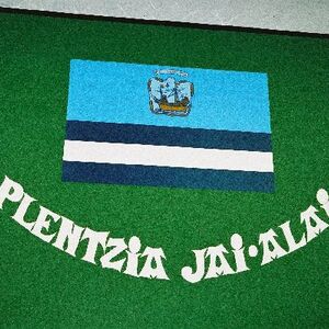 Ur-ikara 2002 : photo 128/328