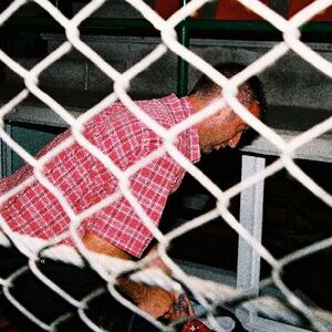 Ur-ikara 2002 : photo 129/328