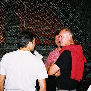 Ur-ikara 2002 : photo 130/328