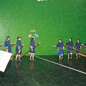 Ur-ikara 2002 : photo 131/328