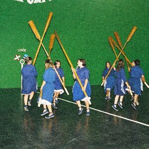 Ur-ikara 2002 : photo 132/328