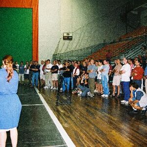 Ur-ikara 2002 : photo 133/328