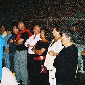 Ur-ikara 2002 : photo 134/328