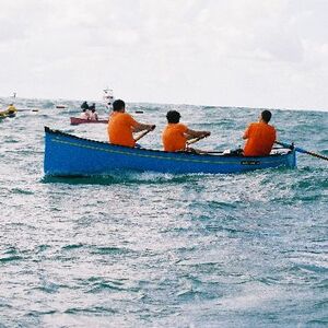 Ur-ikara 2002 : photo 135/328