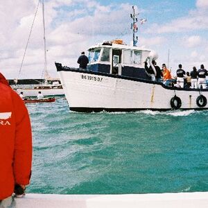 Ur-ikara 2002 : photo 136/328