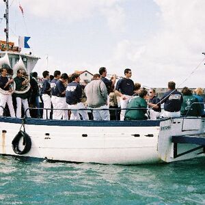 Ur-ikara 2002 : photo 137/328