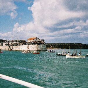 Ur-ikara 2002 : photo 138/328