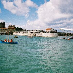 Ur-ikara 2002 : photo 139/328