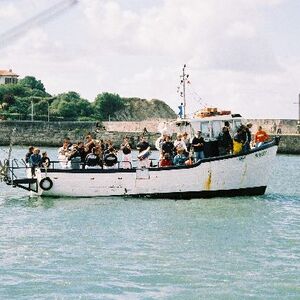 Ur-ikara 2002 : photo 140/328