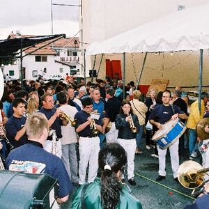 Ur-ikara 2002 : photo 141/328