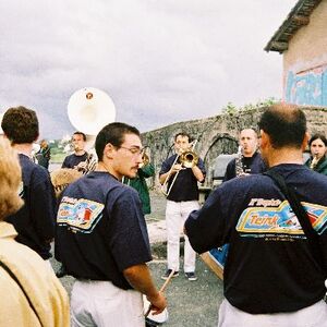 Ur-ikara 2002 : photo 142/328