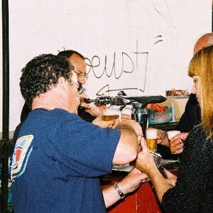 Ur-ikara 2002 : photo 143/328