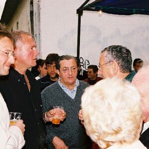 Ur-ikara 2002 : photo 144/328