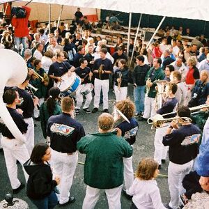 Ur-ikara 2002 : photo 145/328