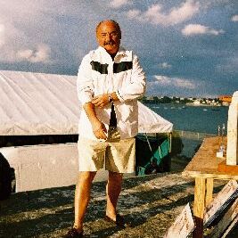 Ur-ikara 2002 : photo 146/328