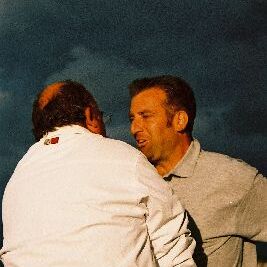 Ur-ikara 2002 : photo 147/328