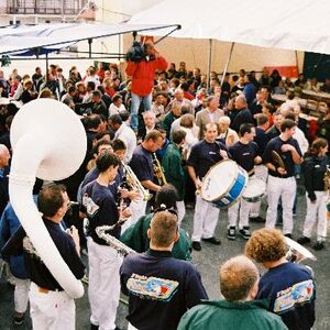 Ur-ikara 2002 : photo 148/328