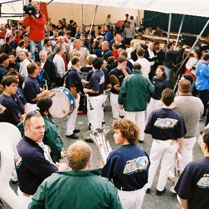 Ur-ikara 2002 : photo 149/328