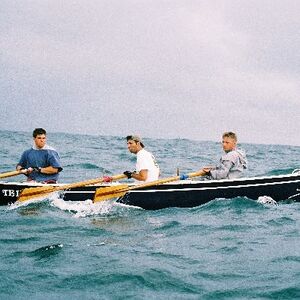 Ur-ikara 2002 : photo 150/328