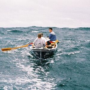 Ur-ikara 2002 : photo 151/328